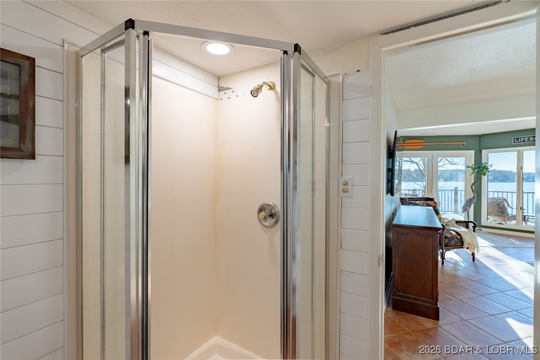 St Moritz Estates Condominium - Residential