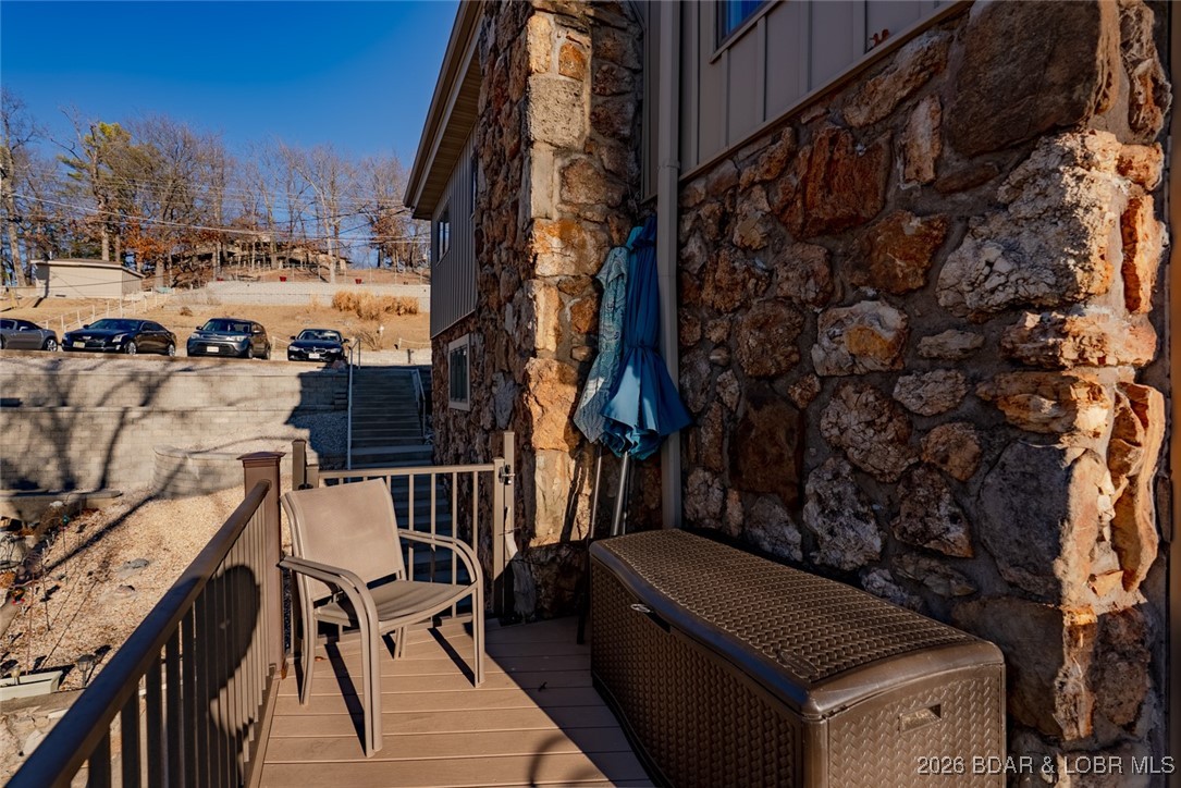 St Moritz Estates Condominium - Residential