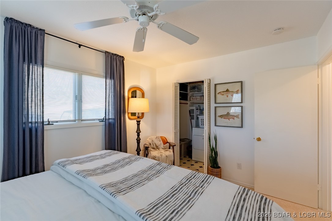 St Moritz Estates Condominium - Residential