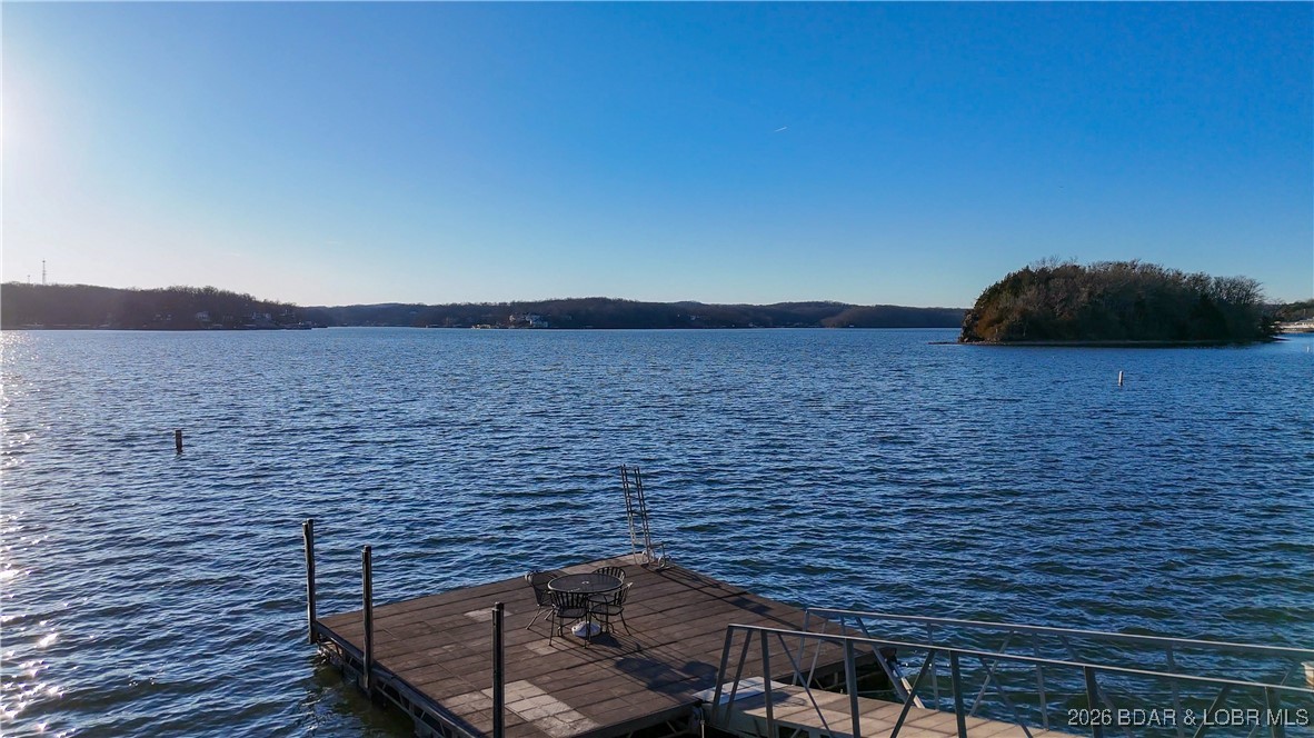 St Moritz Estates Condominium - Residential