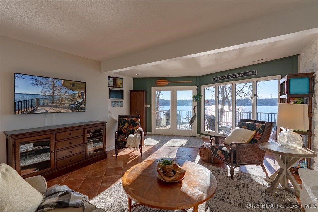 St Moritz Estates Condominium - Residential