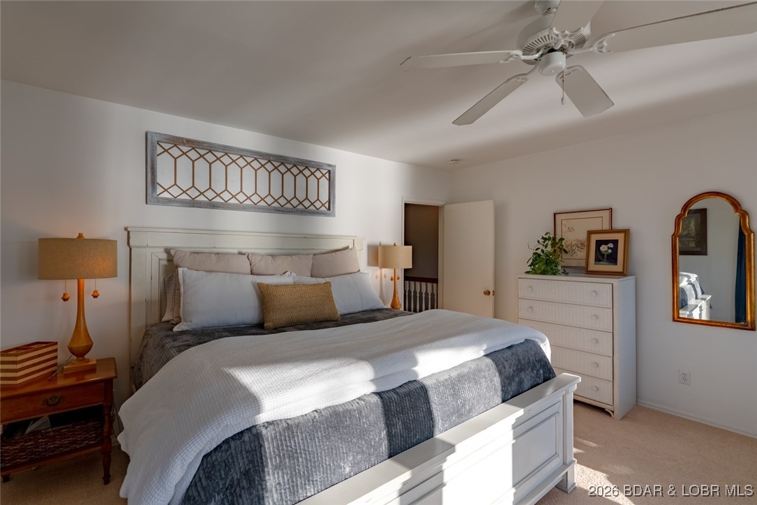 St Moritz Estates Condominium - Residential