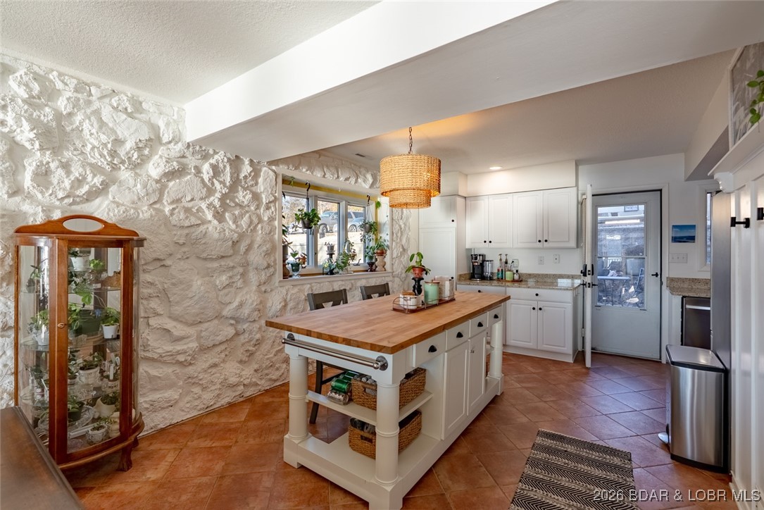 St Moritz Estates Condominium - Residential