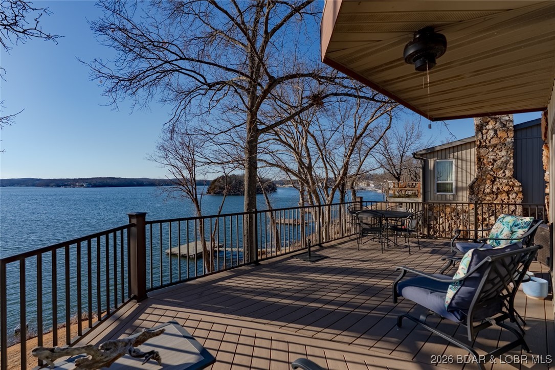 St Moritz Estates Condominium - Residential