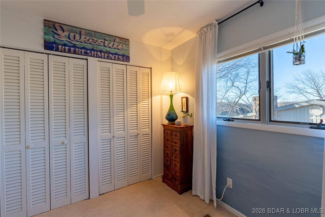 St Moritz Estates Condominium - Residential