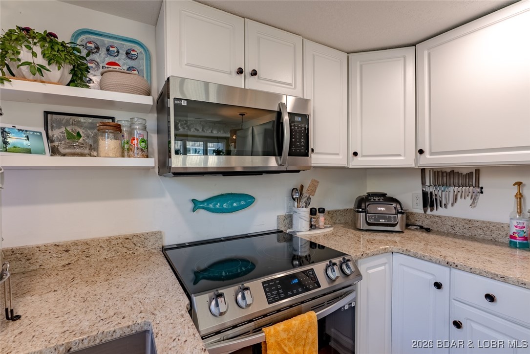 St Moritz Estates Condominium - Residential