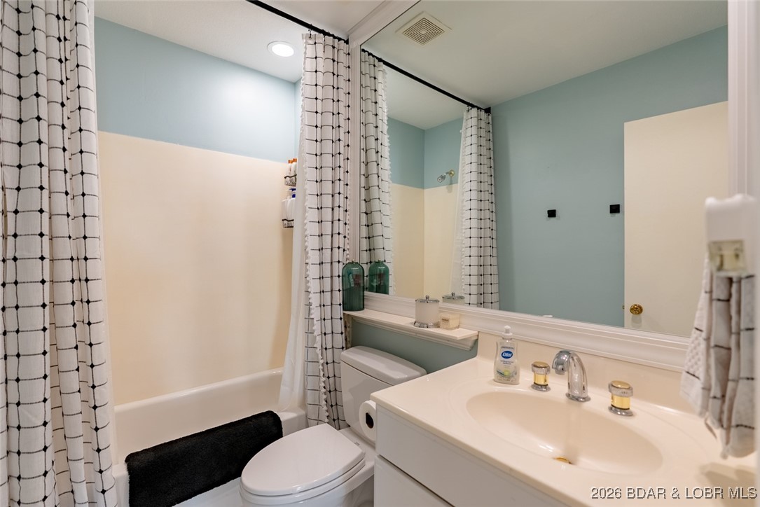 St Moritz Estates Condominium - Residential