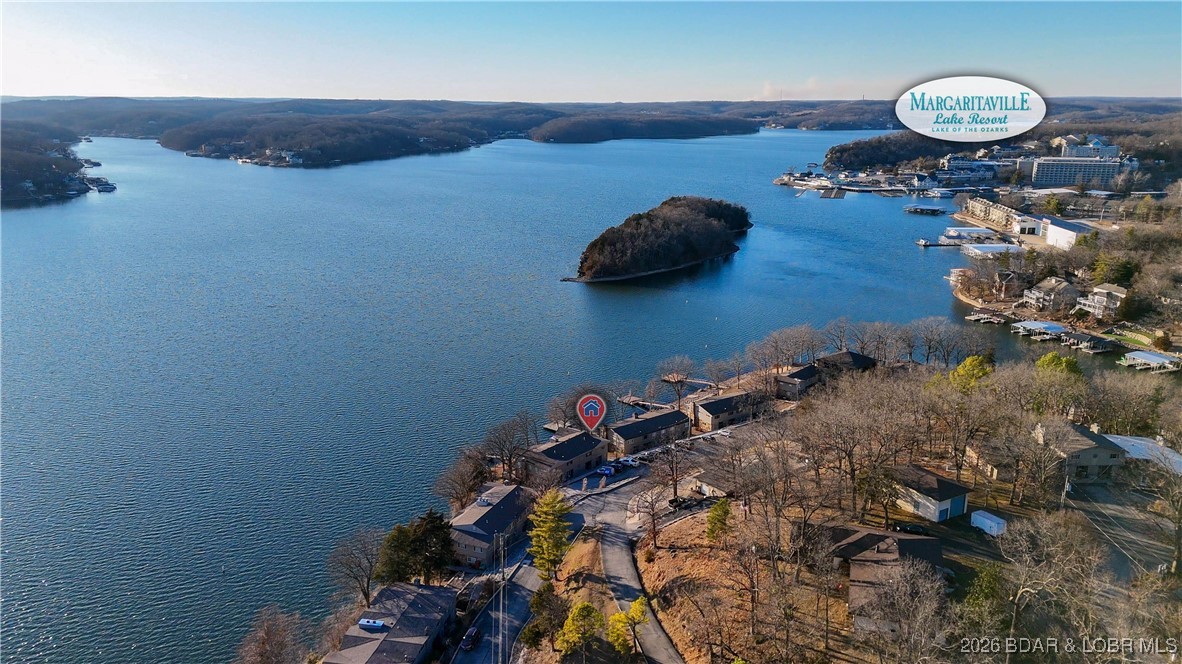 St Moritz Estates Condominium - Residential