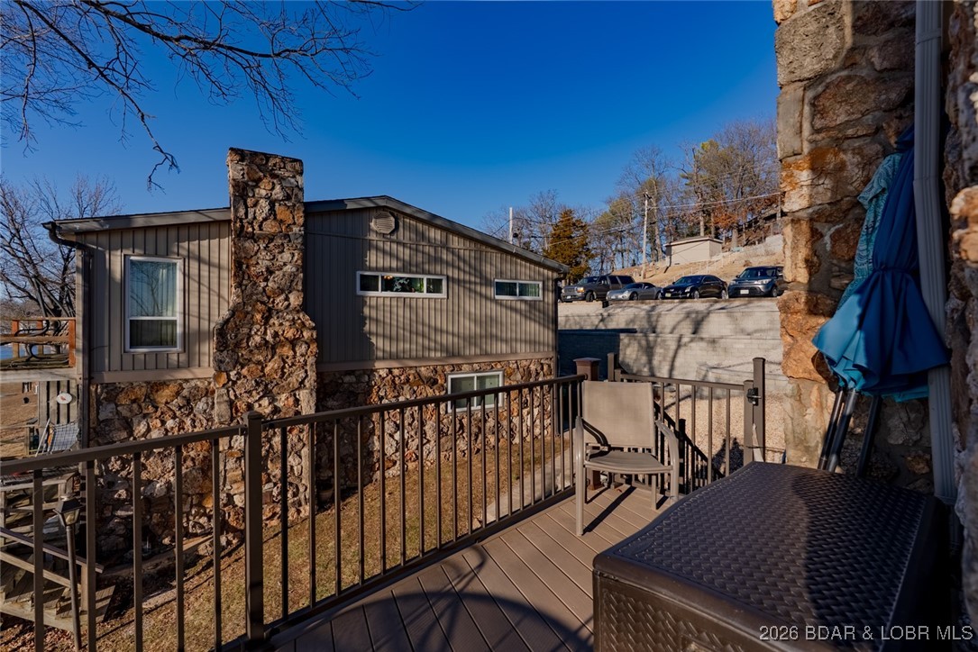 St Moritz Estates Condominium - Residential