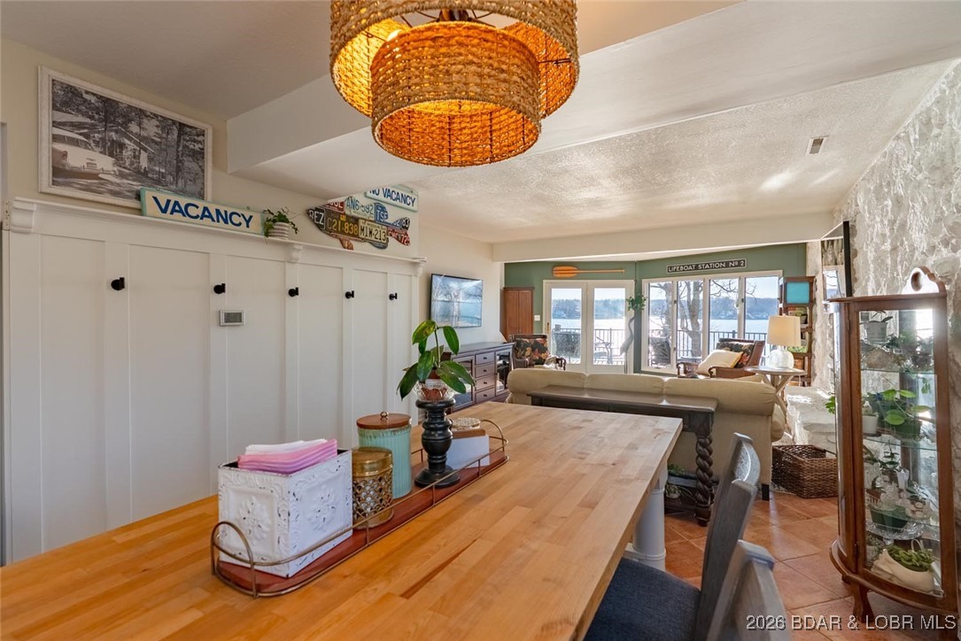 St Moritz Estates Condominium - Residential