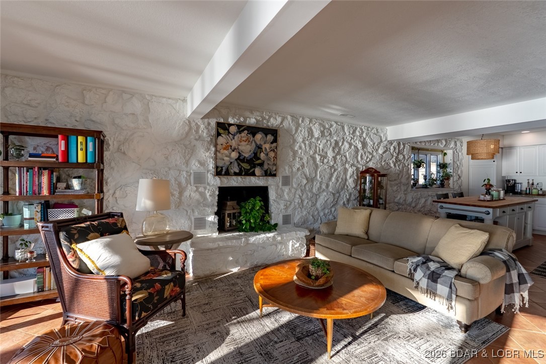 St Moritz Estates Condominium - Residential