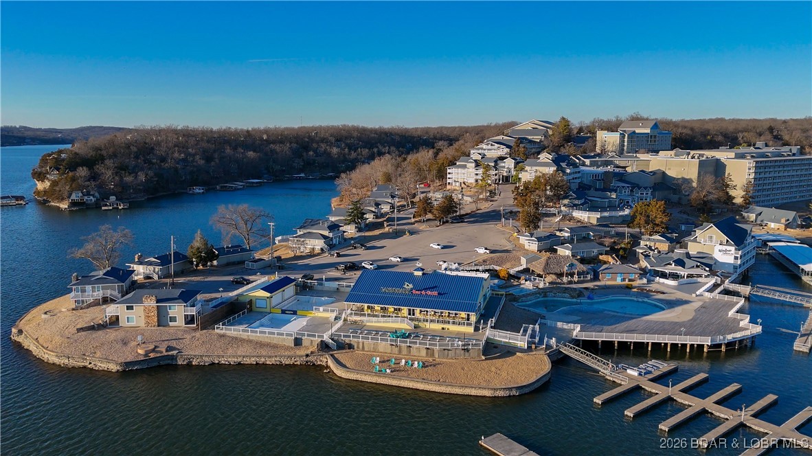 St Moritz Estates Condominium - Residential