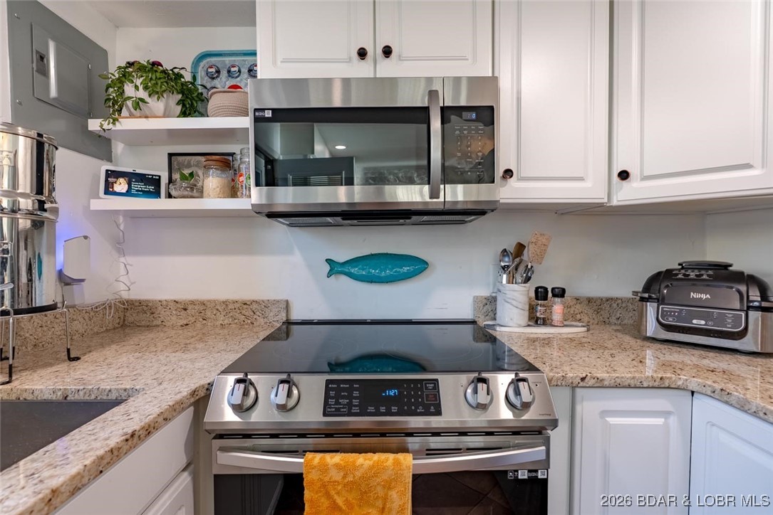 St Moritz Estates Condominium - Residential