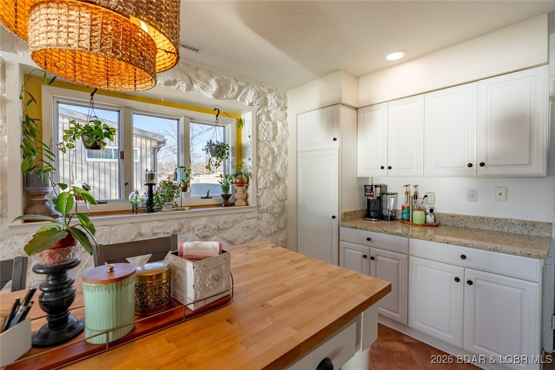 St Moritz Estates Condominium - Residential