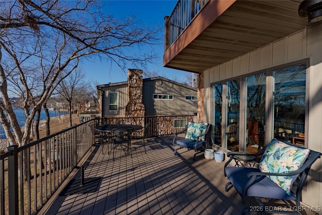 St Moritz Estates Condominium - Residential