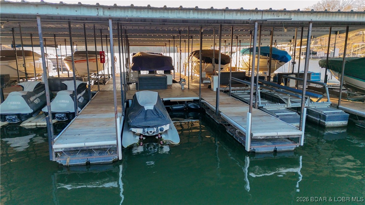 St Moritz Estates Condominium - Residential