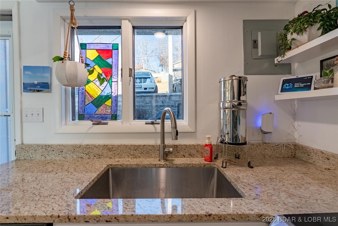 St Moritz Estates Condominium - Residential