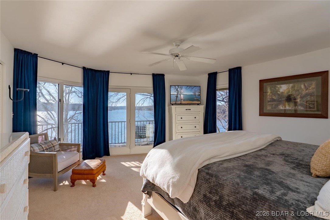 St Moritz Estates Condominium - Residential