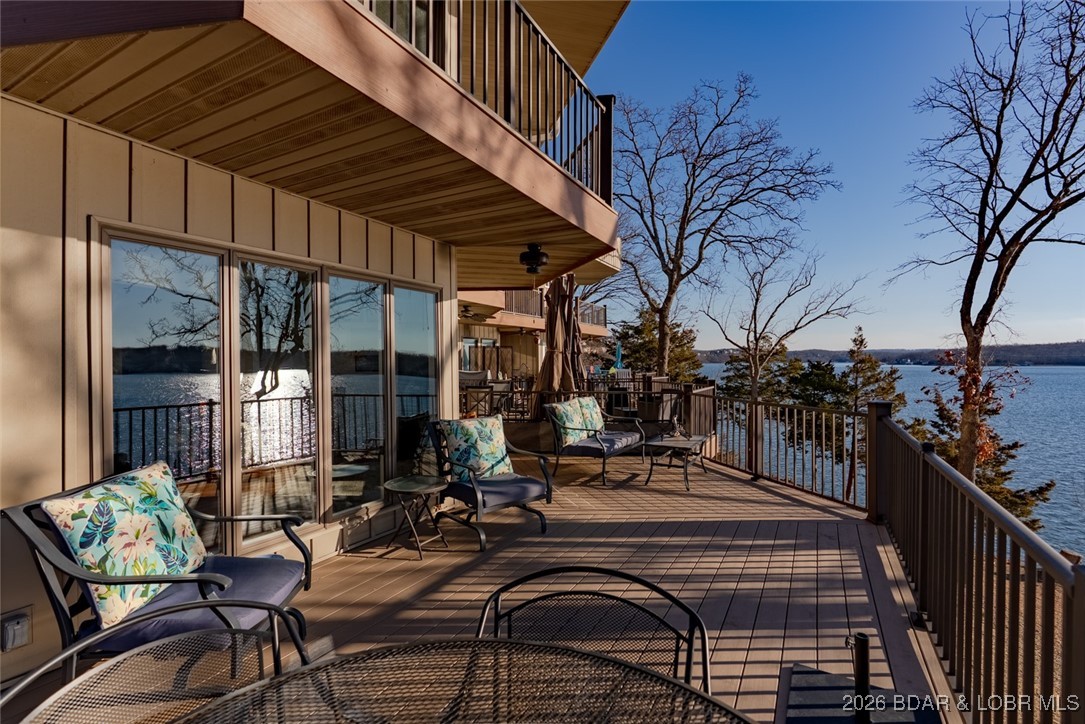 St Moritz Estates Condominium - Residential