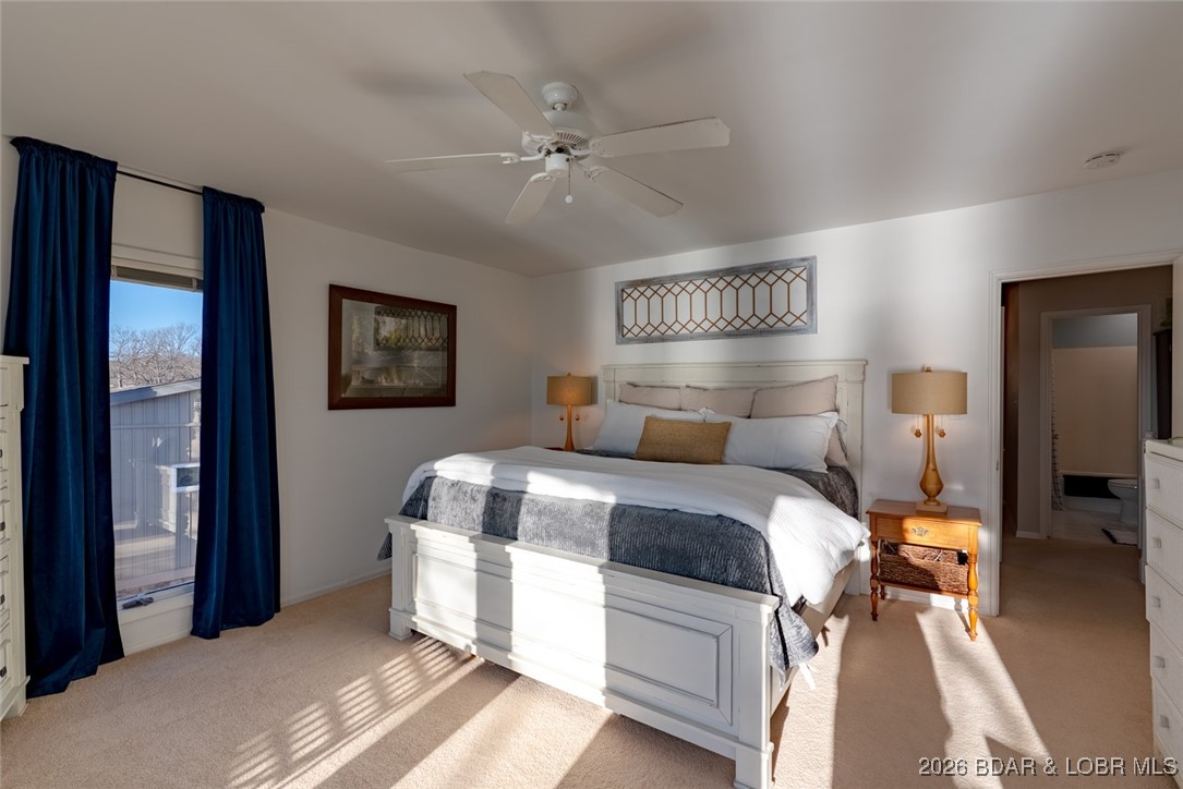 St Moritz Estates Condominium - Residential