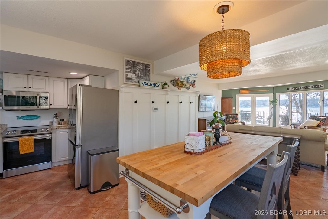 St Moritz Estates Condominium - Residential