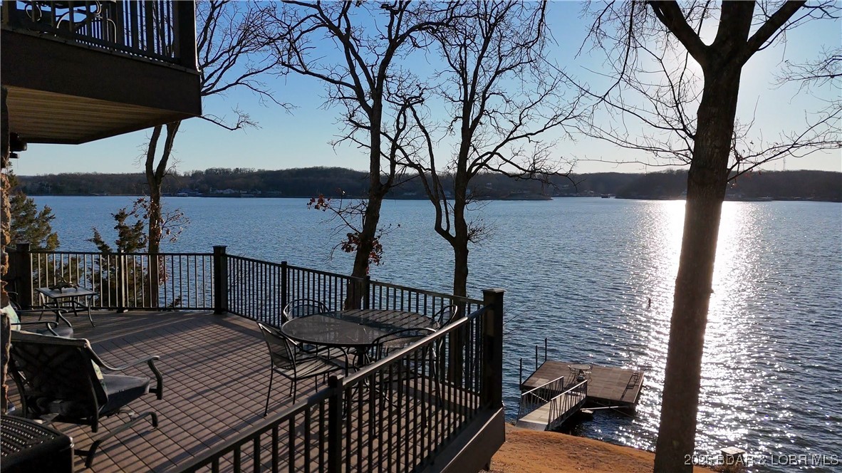 St Moritz Estates Condominium - Residential