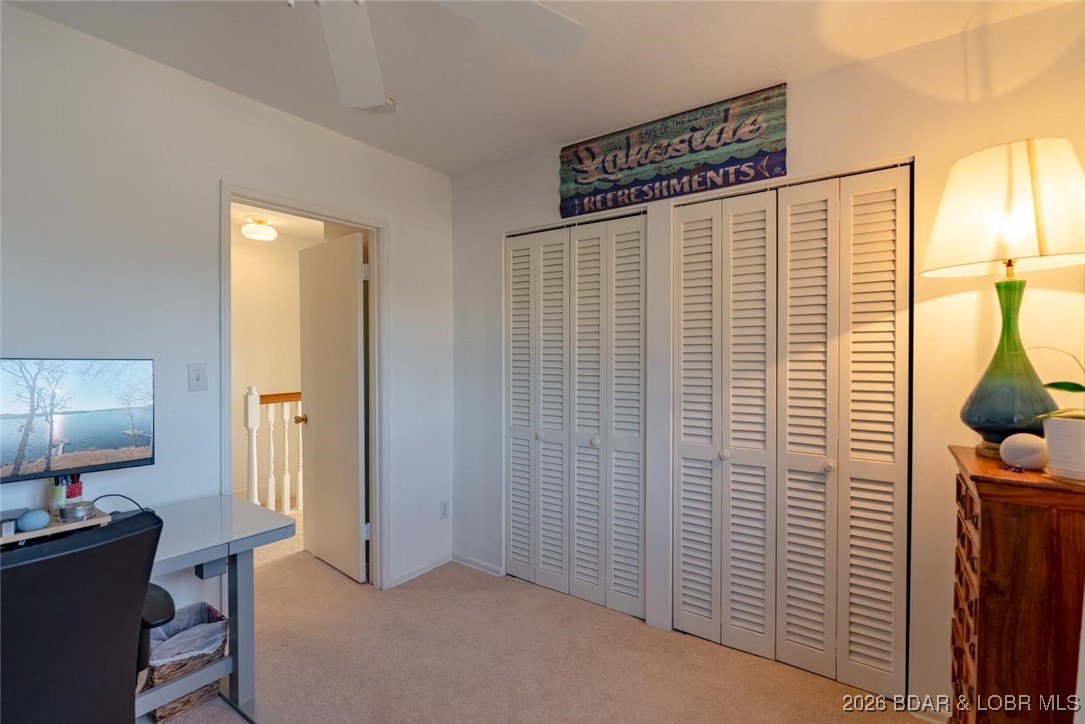 St Moritz Estates Condominium - Residential