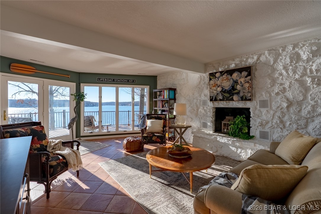 St Moritz Estates Condominium - Residential