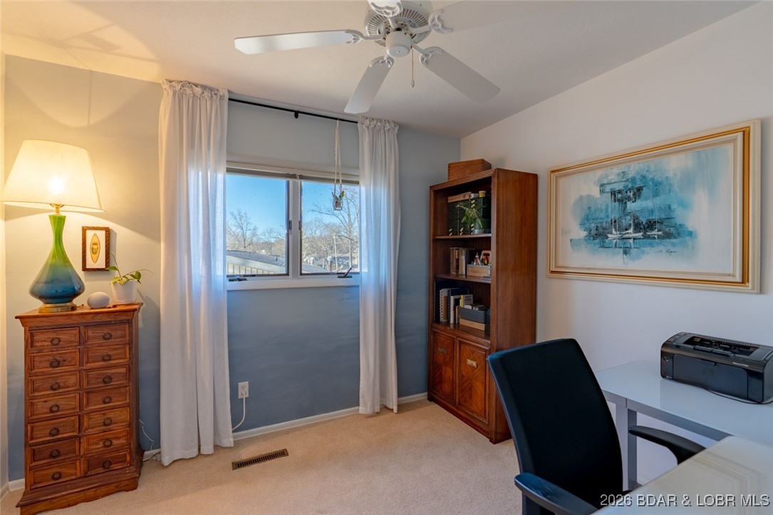 St Moritz Estates Condominium - Residential