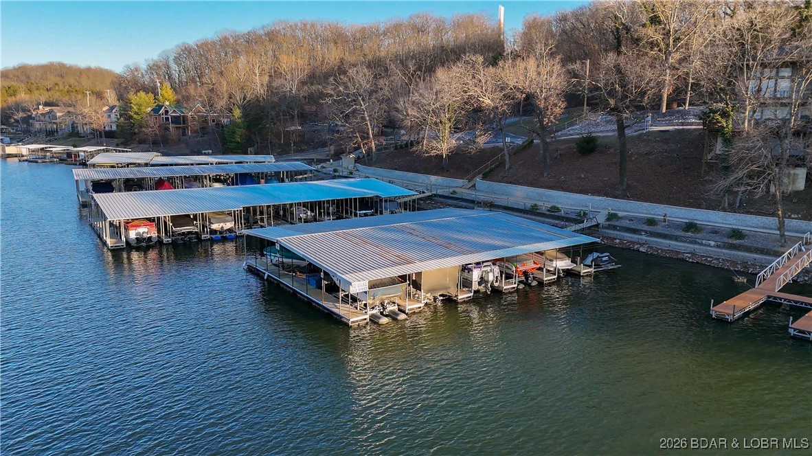 St Moritz Estates Condominium - Residential