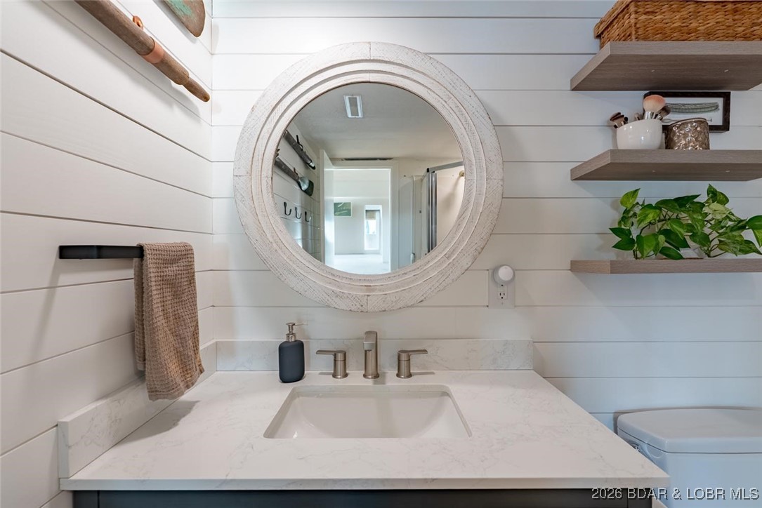 St Moritz Estates Condominium - Residential