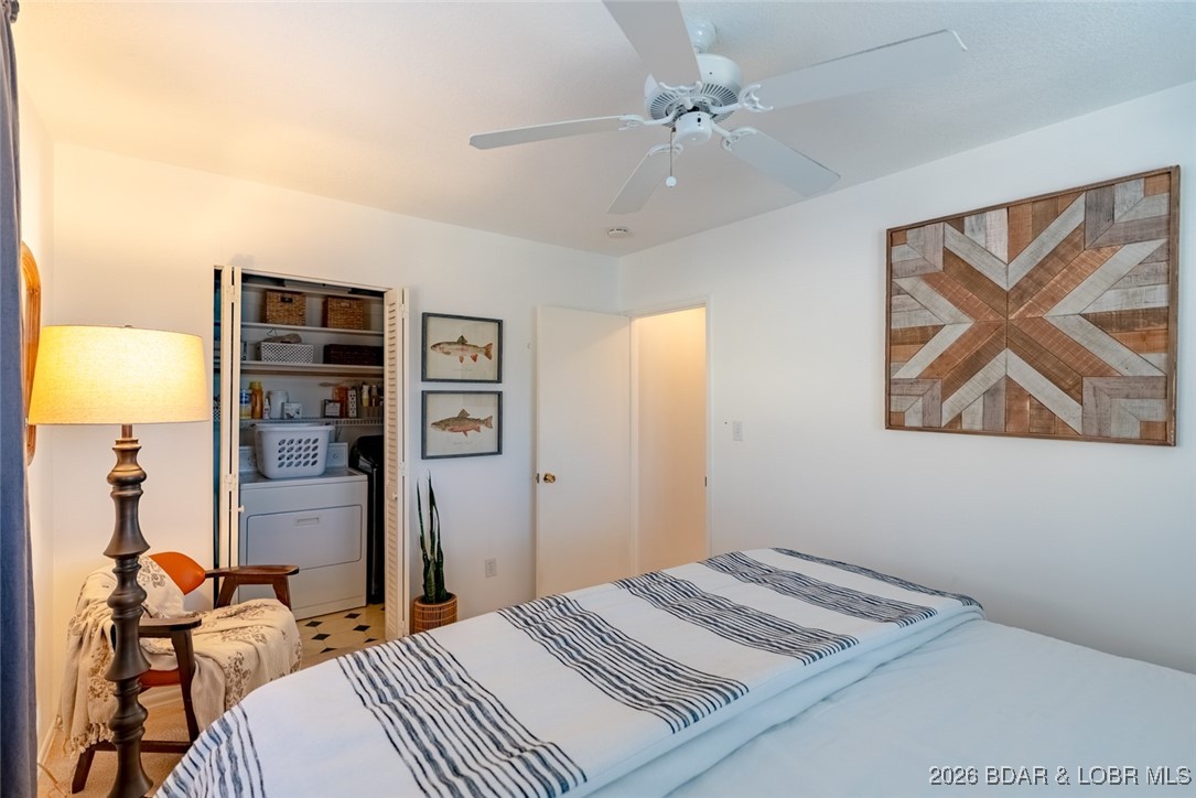 St Moritz Estates Condominium - Residential