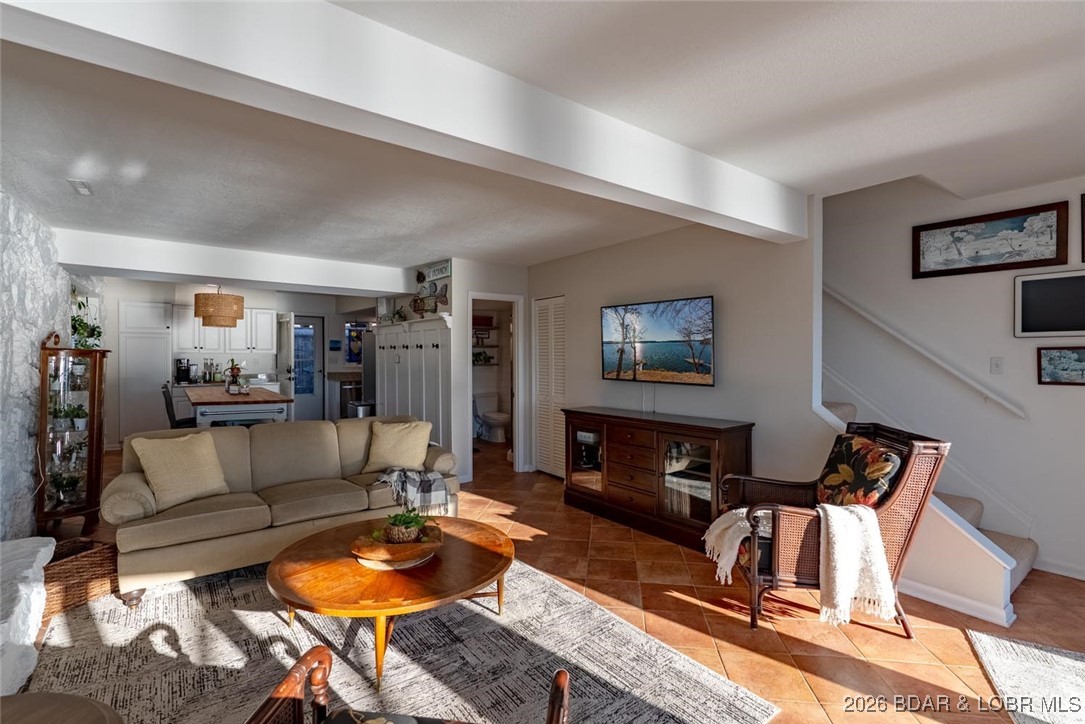 St Moritz Estates Condominium - Residential