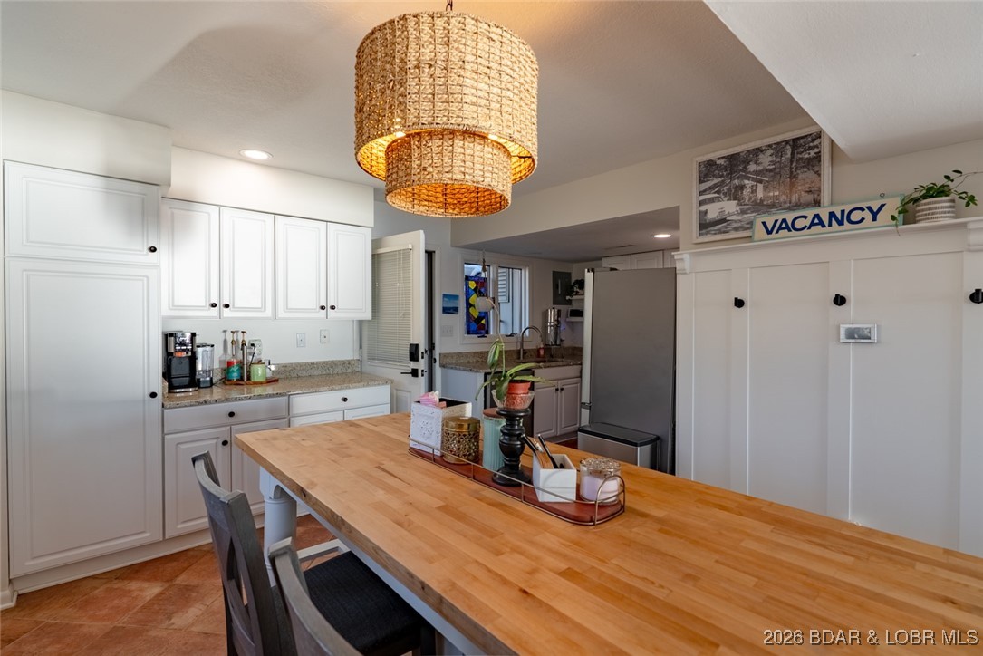 St Moritz Estates Condominium - Residential