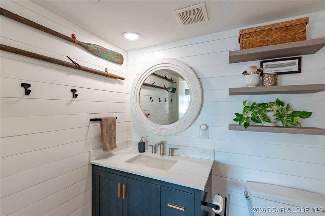 St Moritz Estates Condominium - Residential