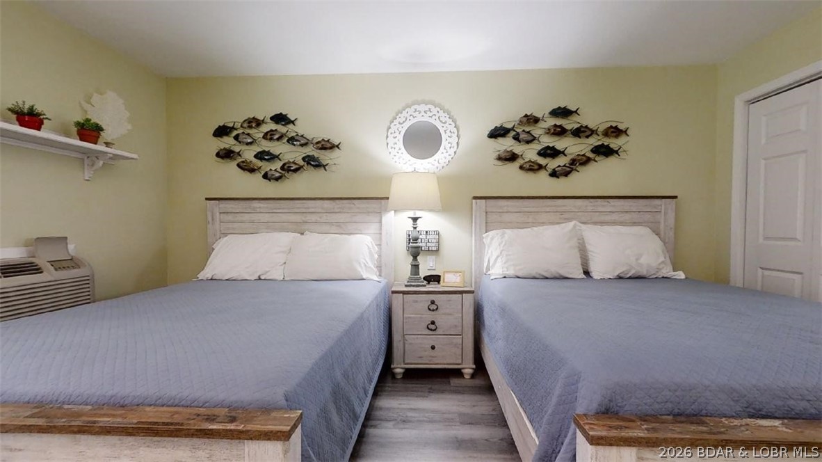 Tan-Tar-A Estates - Residential