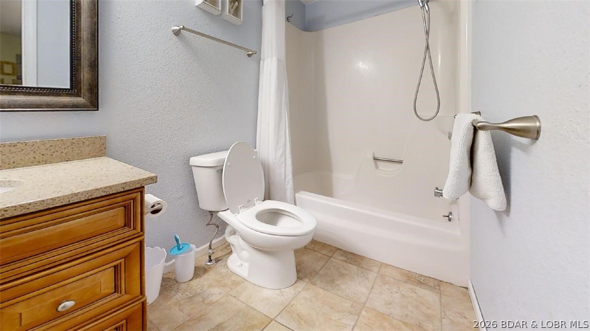 Tan-Tar-A Estates - Residential