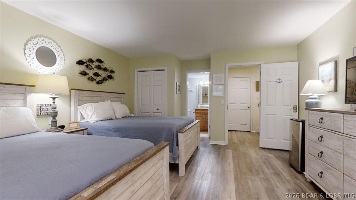 Tan-Tar-A Estates - Residential