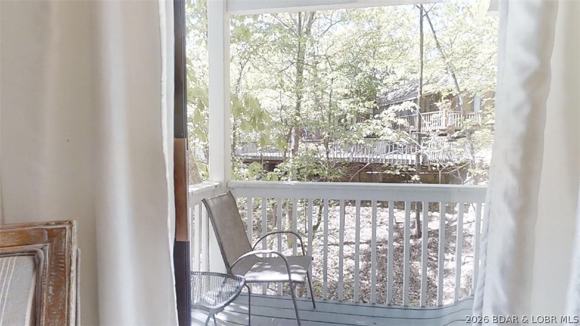 Tan-Tar-A Estates - Residential