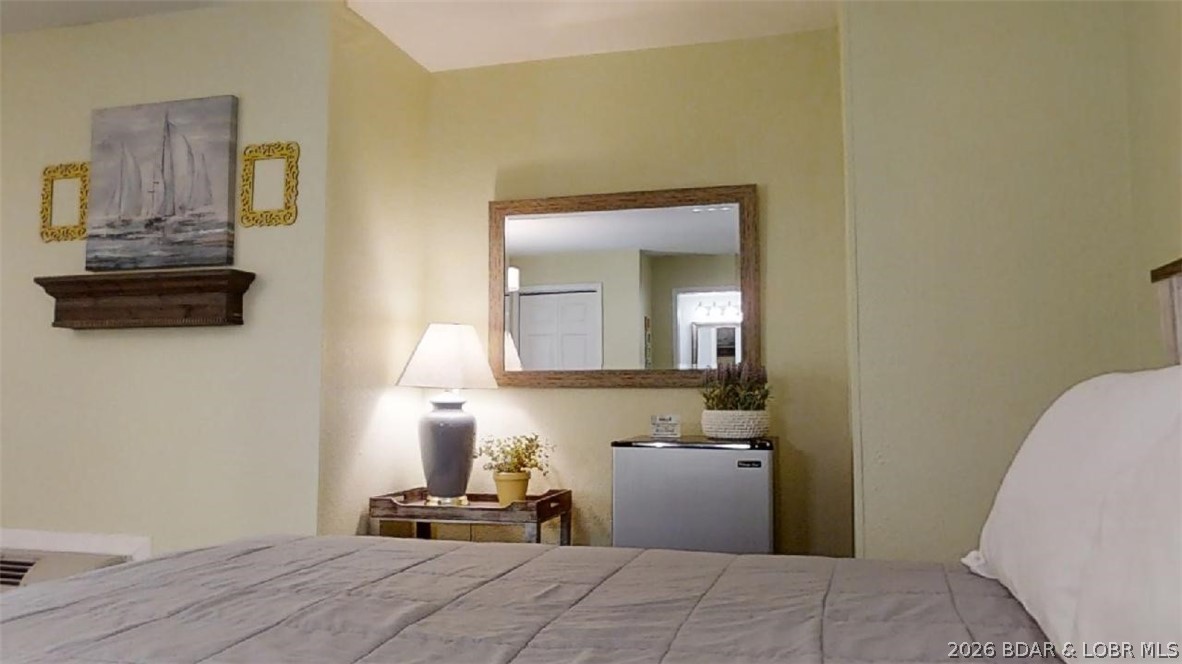 Tan-Tar-A Estates - Residential