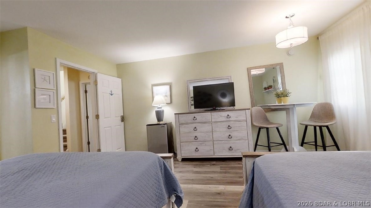 Tan-Tar-A Estates - Residential