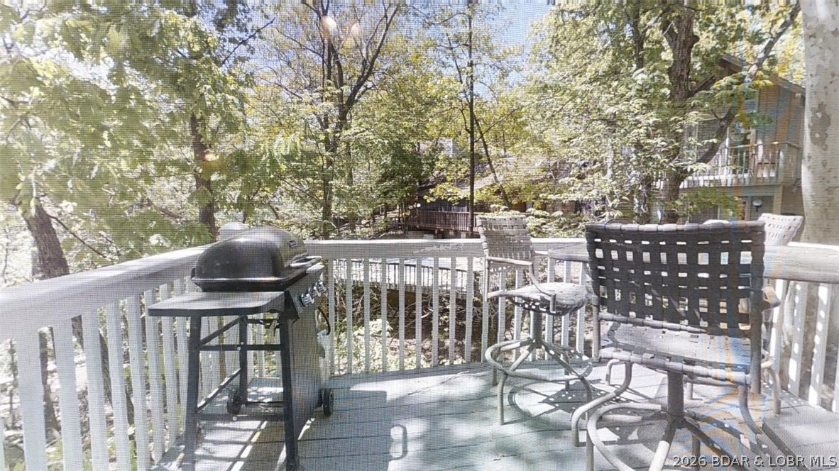 Tan-Tar-A Estates - Residential