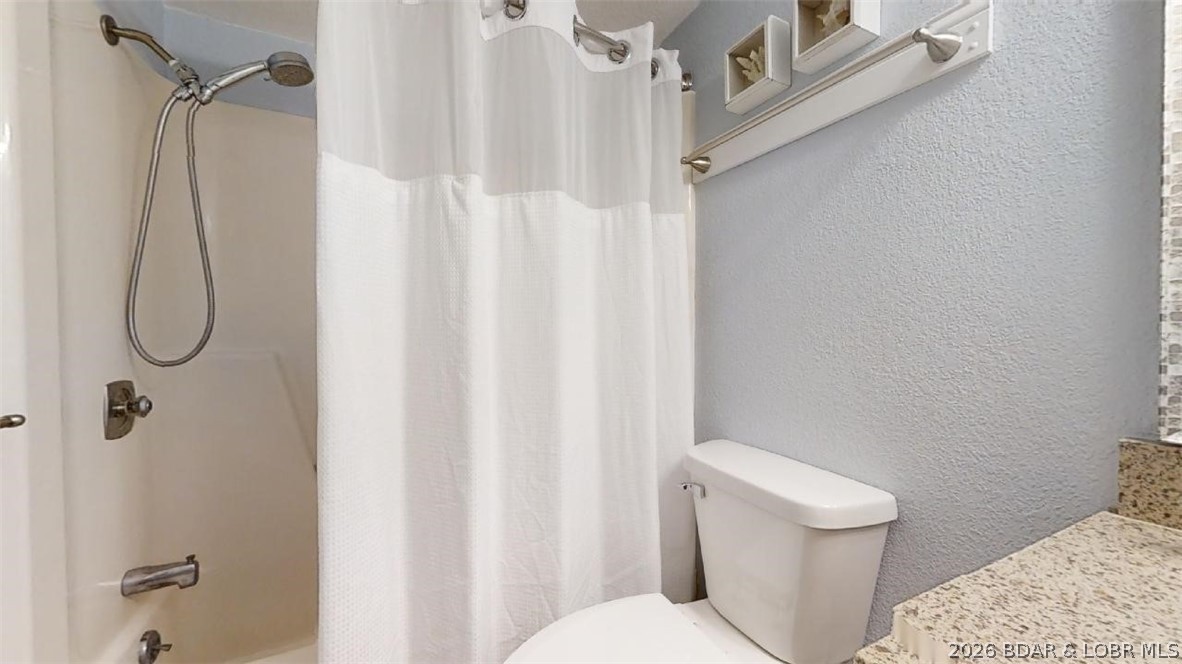 Tan-Tar-A Estates - Residential