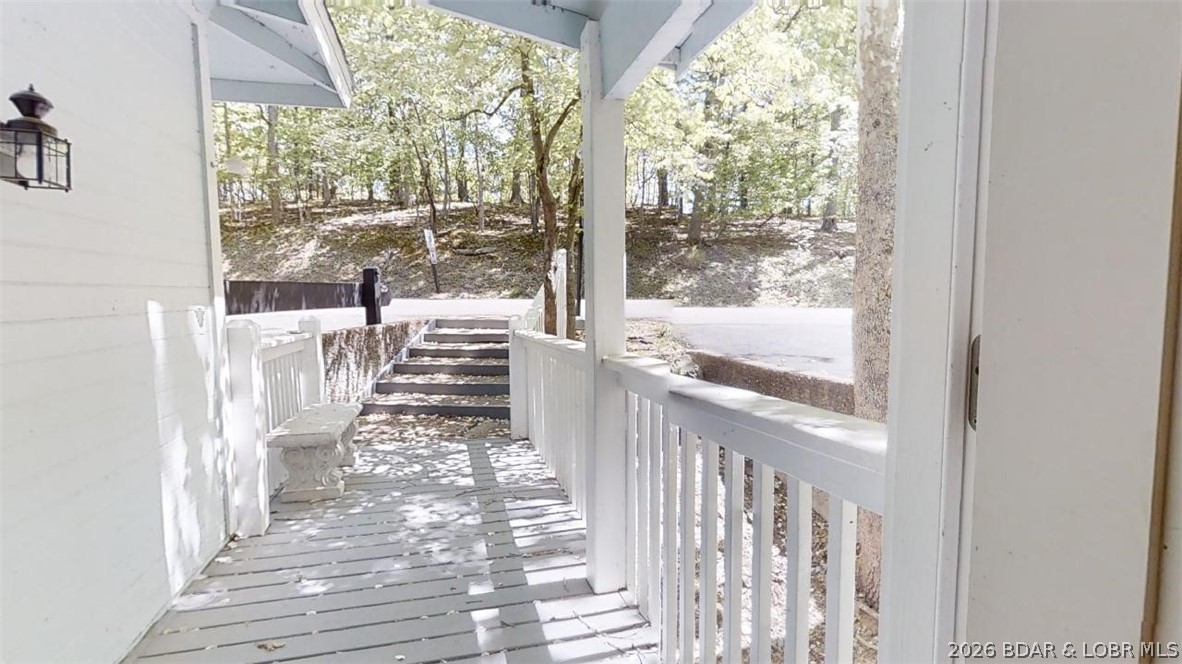 Tan-Tar-A Estates - Residential