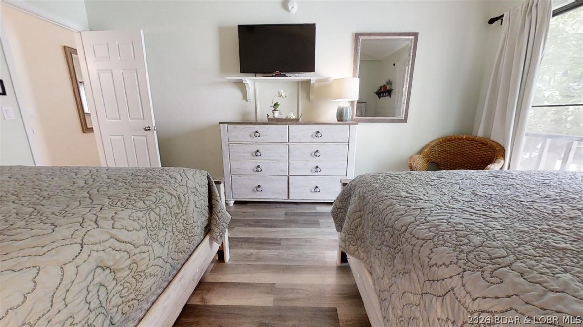 Tan-Tar-A Estates - Residential