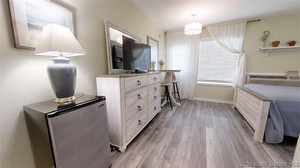 Tan-Tar-A Estates - Residential