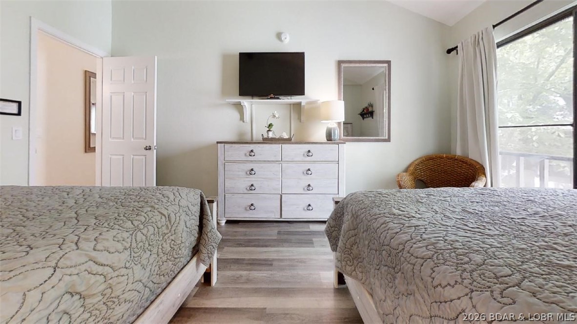 Tan-Tar-A Estates - Residential