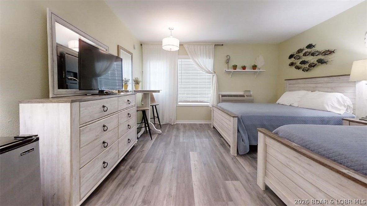 Tan-Tar-A Estates - Residential