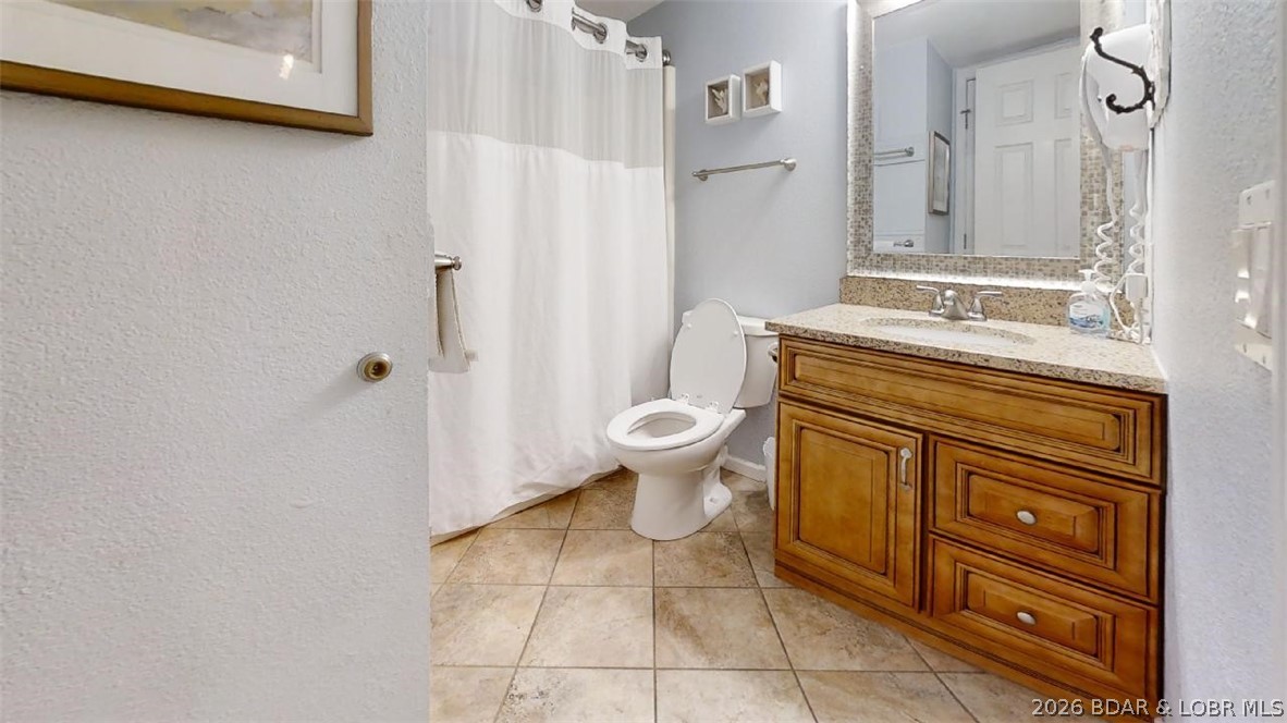 Tan-Tar-A Estates - Residential