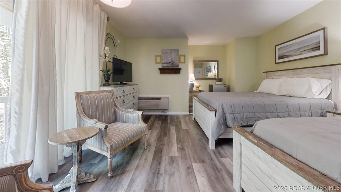 Tan-Tar-A Estates - Residential